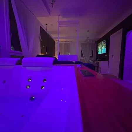 بيت ضيافة 4 Star - Self Check-in 4*