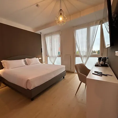 بيت ضيافة 4 Star - Self Check-in