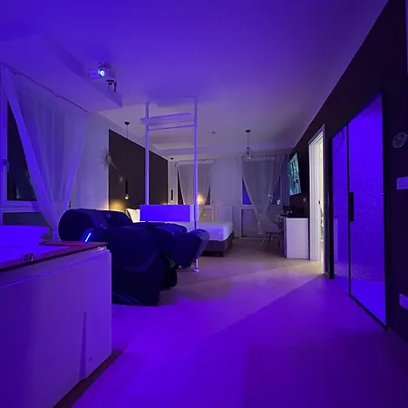 4 Star - Self Check-in بيت ضيافة 4*