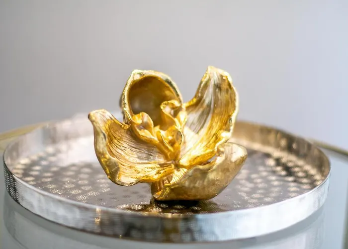 4 Star - Self Check-in 4*