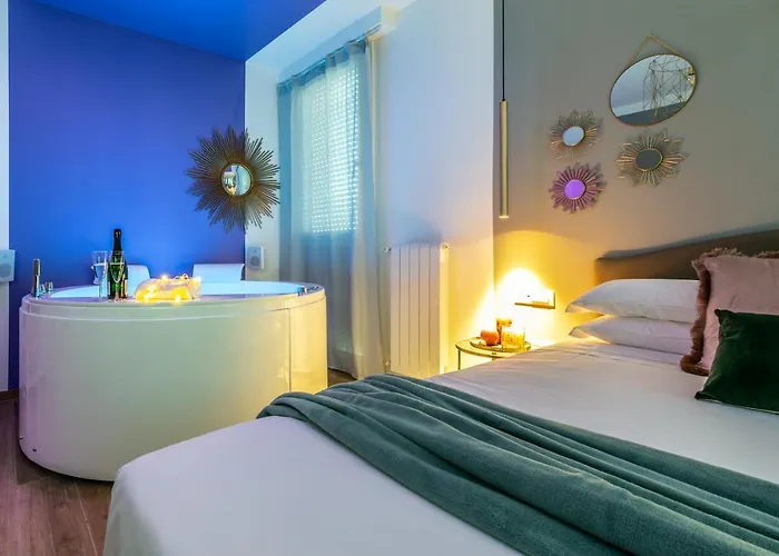 4 Star - Self Check-in 4*