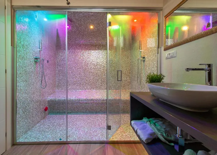 בית הארחה 4 Star - Self Check-in בולוניה