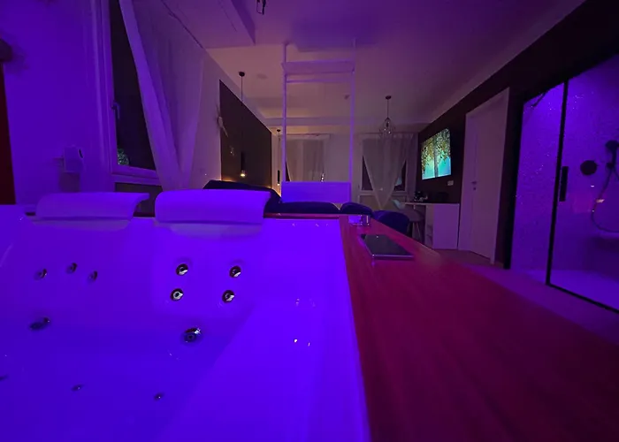 بيت ضيافة 4 Star - Self Check-in 4*