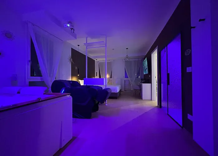 4 Star - Self Check-in بيت ضيافة 4*