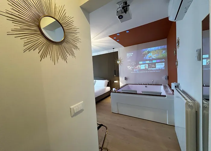 4 Star - Self Check-in بيت ضيافة 4*