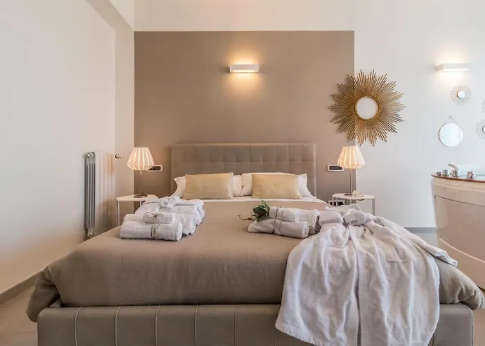 4 Star - Self Check-in בולוניה