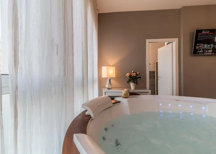 בית הארחה 4 Star - Self Check-in