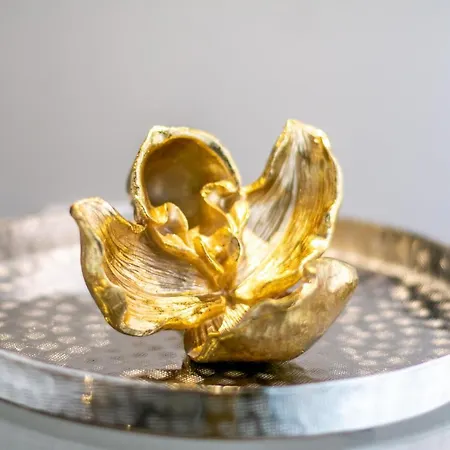 4 Star - Self Check-in 4*