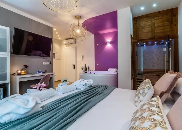 4 Star - Self Check-in Guest house Bologna