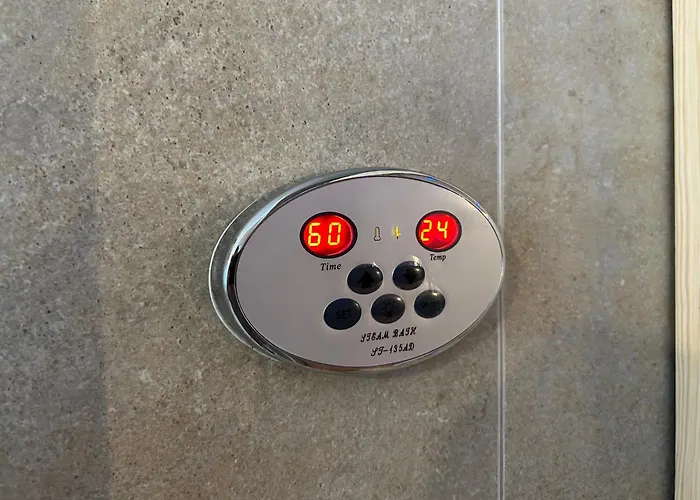 Affittacamere 4 Star - Self Check-in