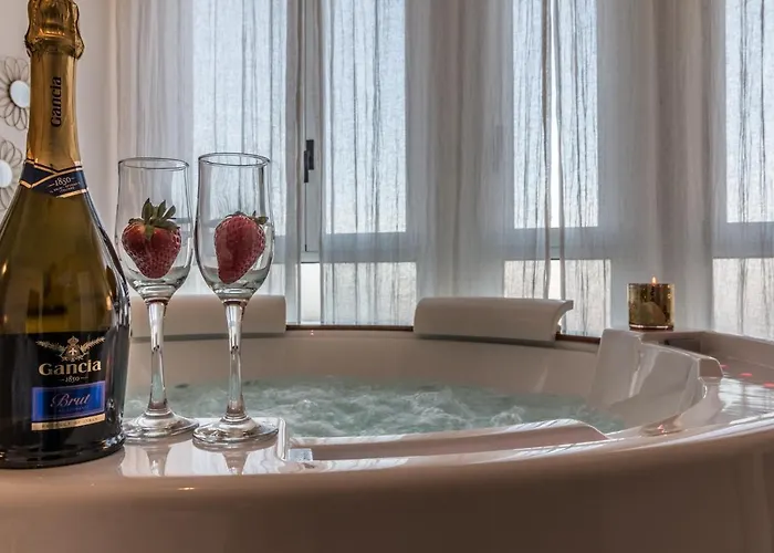 Guest house 4 Star - Self Check-in Bologna