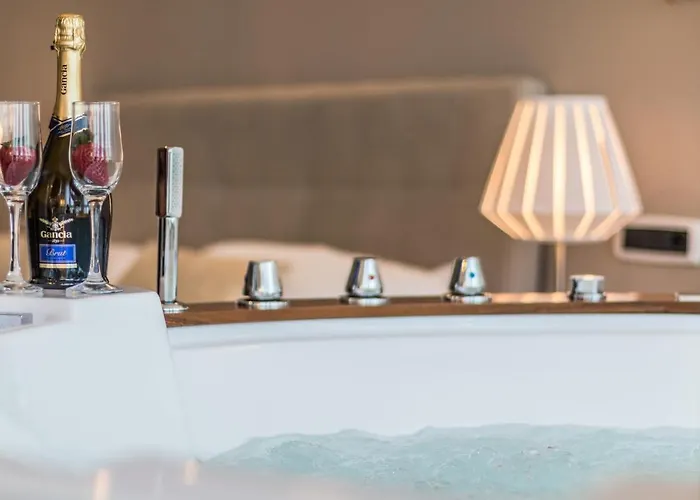 4 Star - Self Check-in Guest house Bologna