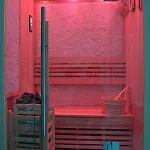 Pensión 4 Star - Self Check-in 4*