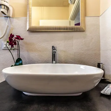 Vendégház 4 Star - Self Check-in 4*