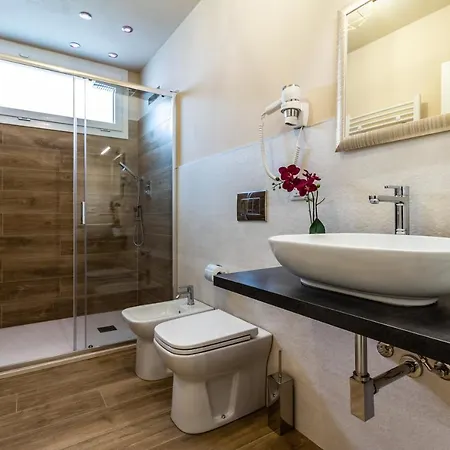 Vendégház 4 Star - Self Check-in