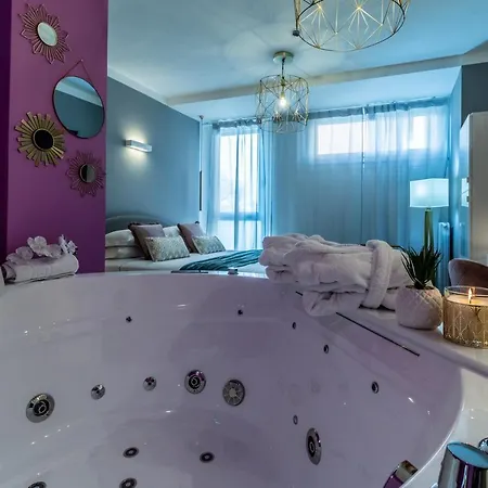 4 Star - Self Check-in Gasthof Bologna