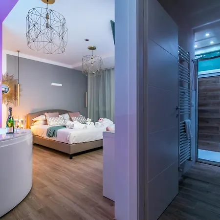 Vendégház 4 Star - Self Check-in 4*