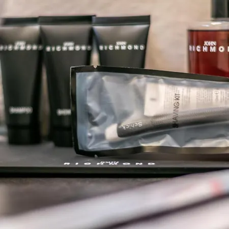 Gasthof 4 Star - Self Check-in