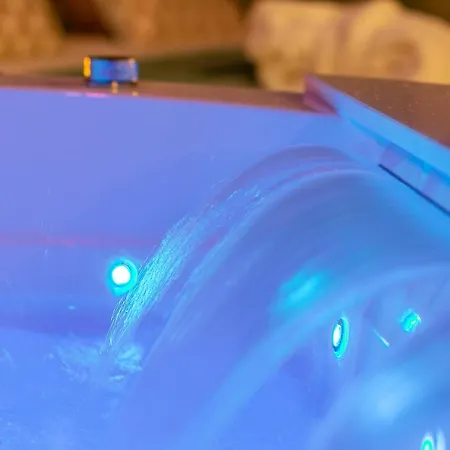 Vendégház 4 Star - Self Check-in 4*