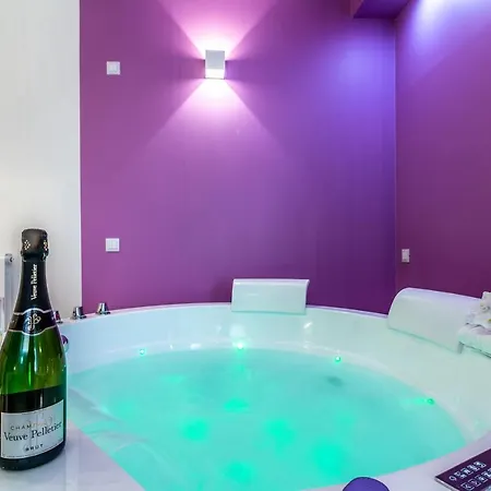 Vendégház 4 Star - Self Check-in 4*