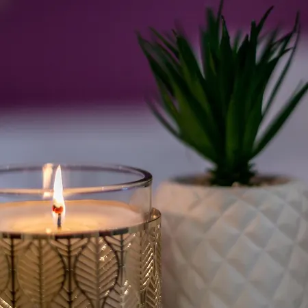 4 Star - Self Check-in Gasthof