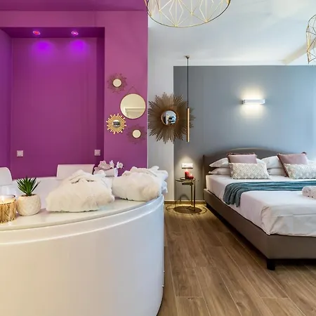 4 Star - Self Check-in Vendégház 4*