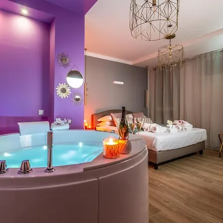 4 Star - Self Check-in 4* Bologna