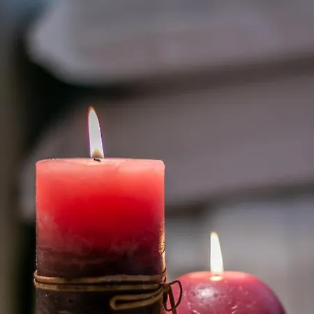 4 Star - Self Check-in Vendégház 4*