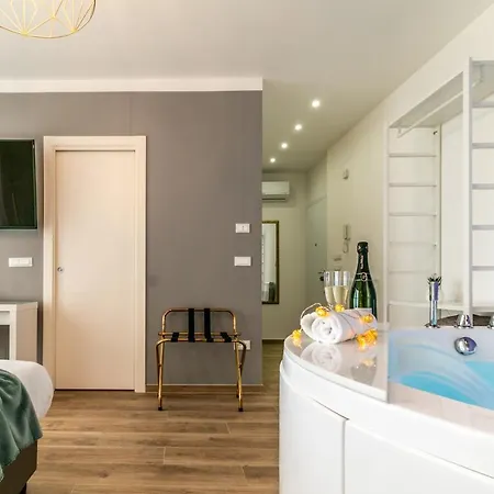 Gasthof 4 Star - Self Check-in