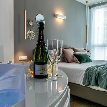 4 Star - Self Check-in 4*