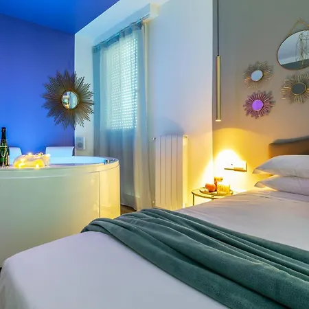 4 Star - Self Check-in 4*