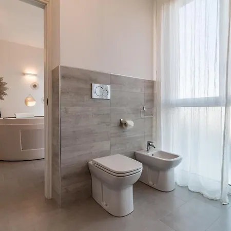 Gasthof 4 Star - Self Check-in