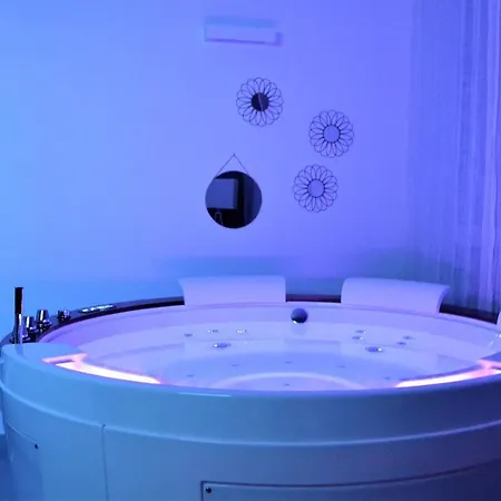 4 Star - Self Check-in ゲストハウス