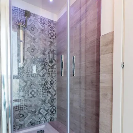 Gasthof 4 Star - Self Check-in Bologna