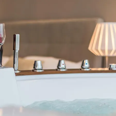 4 Star - Self Check-in ゲストハウス ボローニャ