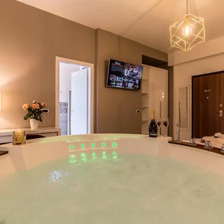 4 Star - Self Check-in