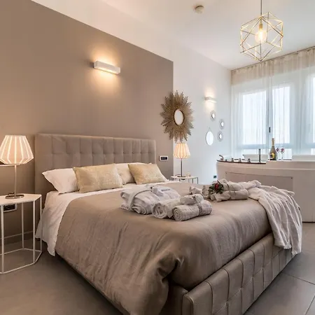 Gasthof 4 Star - Self Check-in