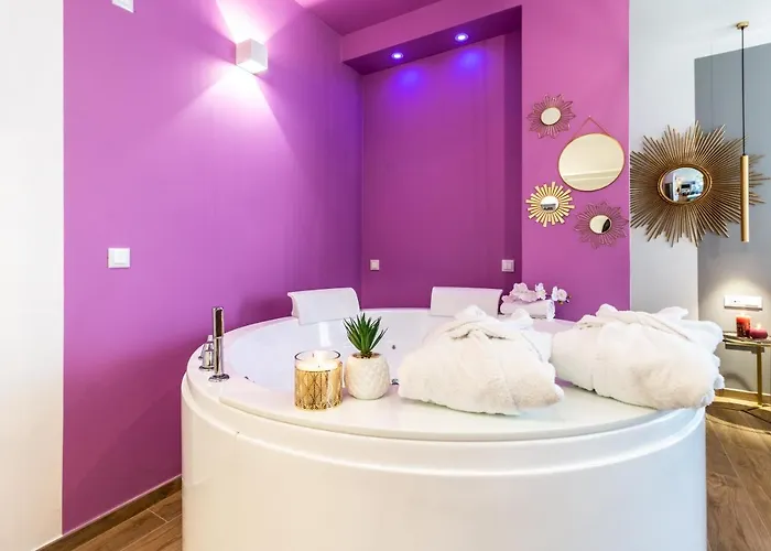 4 Star - Self Check-in 4*