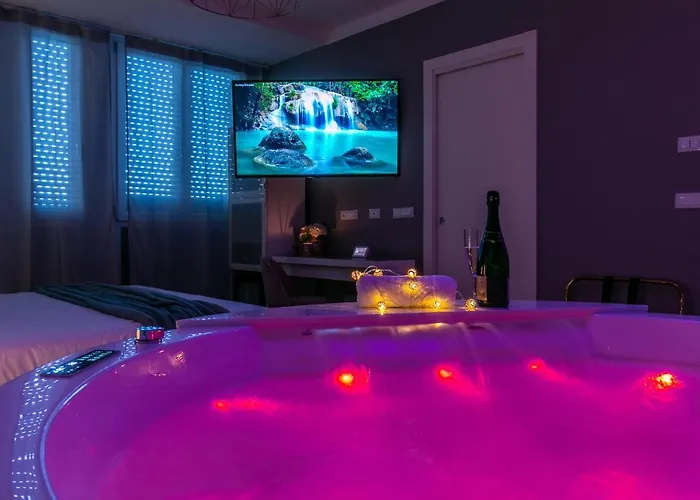 4 Star - Self Check-in