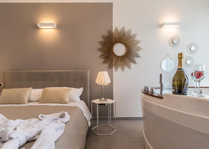 4 Star - Self Check-in