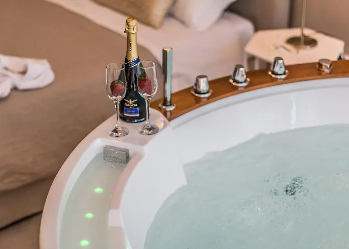 4 Star - Self Check-in 4*