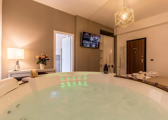 4 Star - Self Check-in