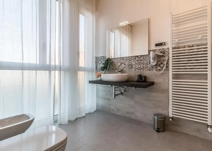 4 Star - Self Check-in 4*