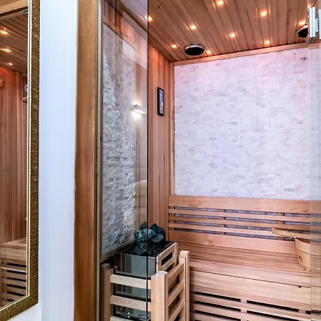 بيت ضيافة 4 Star - Self Check-in 4*