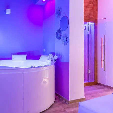 4 Star - Self Check-in Guest house 4*