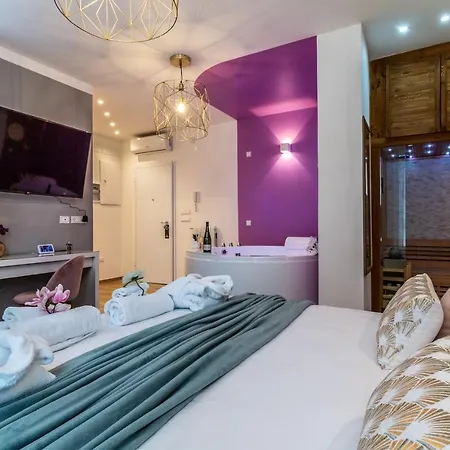 4 Star - Self Check-in Guest house Bologna