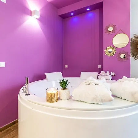 4 Star - Self Check-in 4*