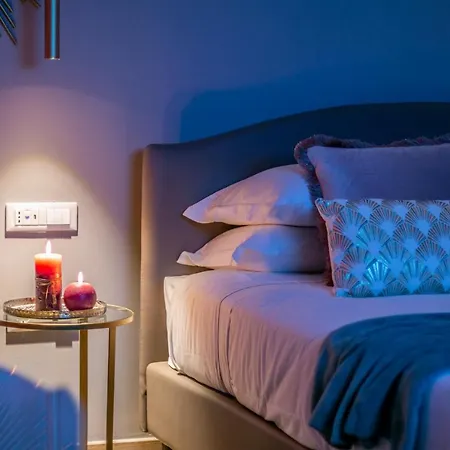 4 Star - Self Check-in Guest house *