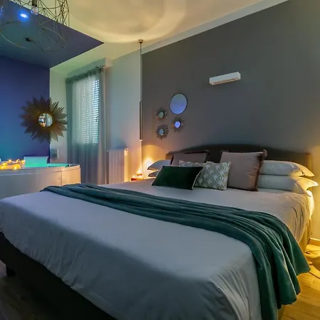 4 Star - Self Check-in Guest house Bologna