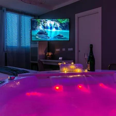 4 Star - Self Check-in